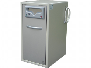 Dyspenser GSDS-1