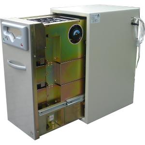 Dyspenser GSDS-1 mechnika